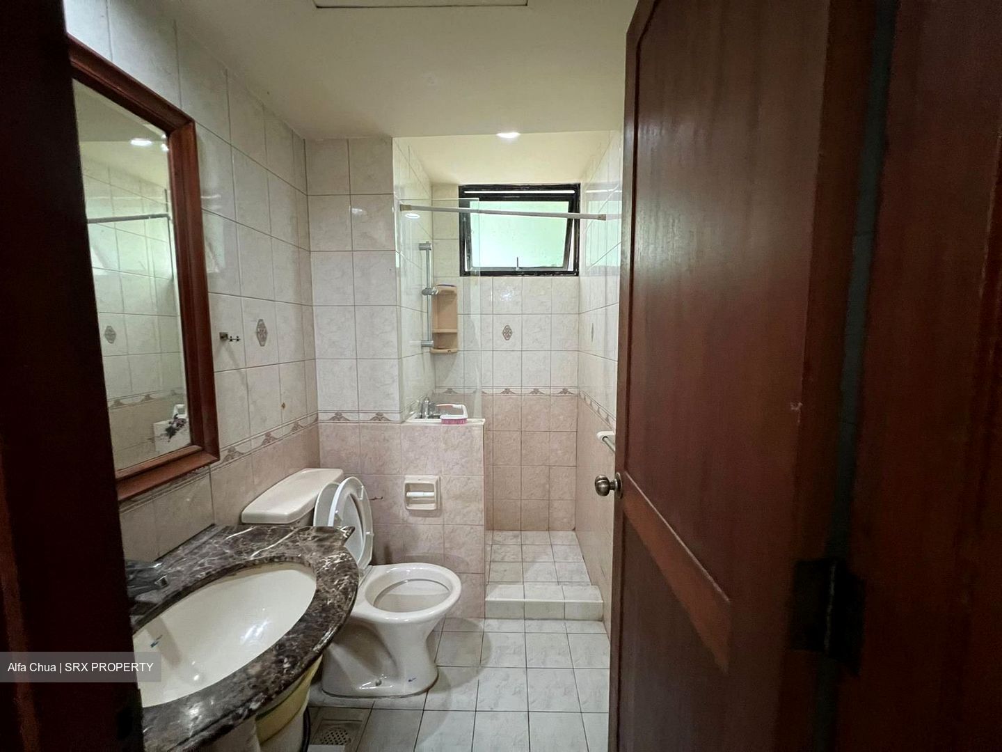 Simei Green Condominium (D18), Condominium #555775861